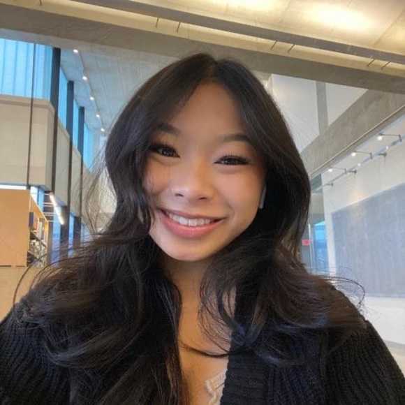 leeannavang